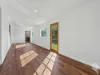 40 Dale Street, Narrabri, NSW 2390-Image