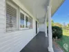 40 Dale Street, Narrabri, NSW 2390-Image