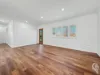 40 Dale Street, Narrabri, NSW 2390-Image