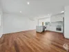 40 Dale Street, Narrabri, NSW 2390-Image