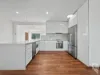 40 Dale Street, Narrabri, NSW 2390-Image