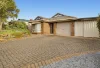 40 Dalkeith Rd, Seaford Rise, SA 5169