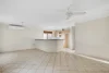 40 Dalkeith Rd, Seaford Rise, SA 5169-Image