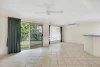 40 Dalkeith Rd, Seaford Rise, SA 5169-Image