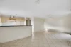 40 Dalkeith Rd, Seaford Rise, SA 5169-Image