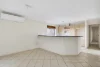 40 Dalkeith Rd, Seaford Rise, SA 5169-Image