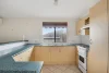 40 Dalkeith Rd, Seaford Rise, SA 5169-Image