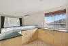 40 Dalkeith Rd, Seaford Rise, SA 5169-Image