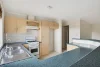 40 Dalkeith Rd, Seaford Rise, SA 5169-Image