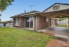 40 Dalkeith Rd, Seaford Rise, SA 5169-Image