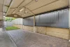 40 Dalkeith Rd, Seaford Rise, SA 5169-Image