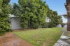 40 Dalkeith Rd, Seaford Rise, SA 5169-Image