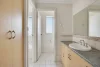 40 Dalkeith Rd, Seaford Rise, SA 5169-Image