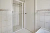 40 Dalkeith Rd, Seaford Rise, SA 5169-Image