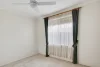 40 Dalkeith Rd, Seaford Rise, SA 5169-Image