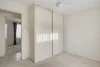 40 Dalkeith Rd, Seaford Rise, SA 5169-Image