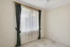 40 Dalkeith Rd, Seaford Rise, SA 5169-Image