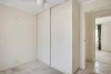 40 Dalkeith Rd, Seaford Rise, SA 5169-Image