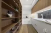 40 Dalmont Street, Highett, Vic 3190-Image