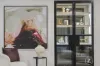 40 Dalmont Street, Highett, Vic 3190-Image