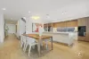 40 Dalmont Street, Highett, Vic 3190-Image