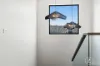 40 Dalmont Street, Highett, Vic 3190-Image