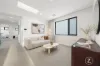 40 Dalmont Street, Highett, Vic 3190-Image