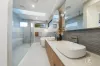 40 Dalmont Street, Highett, Vic 3190-Image