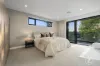 40 Dalmont Street, Highett, Vic 3190-Image