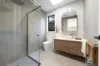 40 Dalmont Street, Highett, Vic 3190-Image