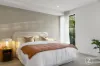 40 Dalmont Street, Highett, Vic 3190-Image