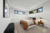 40 Dalmont Street, Highett, Vic 3190-Image