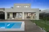40 Dalmont Street, Highett, Vic 3190-Image