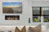 40 Dalmont Street, Highett, Vic 3190-Image