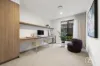 40 Dalmont Street, Highett, Vic 3190-Image