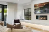 40 Dalmont Street, Highett, Vic 3190-Image