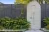 40 Dalmont Street, Highett, Vic 3190-Image