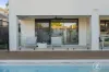 40 Dalmont Street, Highett, Vic 3190-Image