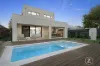 40 Dalmont Street, Highett, Vic 3190-Image