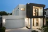 40 Dalmont Street, Highett, Vic 3190-Image