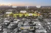 40 Dalmont Street, Highett, Vic 3190-Image