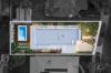 40 Dalmont Street, Highett, Vic 3190-Image