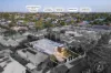 40 Dalmont Street, Highett, Vic 3190-Image