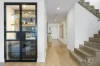 40 Dalmont Street, Highett, Vic 3190-Image