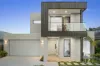 40 Dalmont Street, Highett, Vic 3190-Image