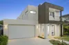 40 Dalmont Street, Highett, Vic 3190-Image
