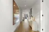 40 Dalmont Street, Highett, Vic 3190-Image