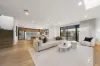 40 Dalmont Street, Highett, Vic 3190-Image