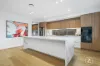 40 Dalmont Street, Highett, Vic 3190-Image