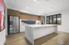 40 Dalmont Street, Highett, Vic 3190-Image